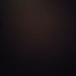 Meet your Posher, Haiti